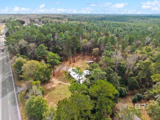 48533 STATE HIGHWAY 59, Bay Minette, AL 36507