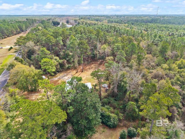 48533 STATE HIGHWAY 59, Bay Minette, AL 36507