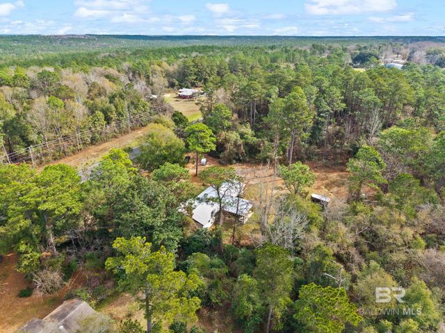 48533 STATE HIGHWAY 59, Bay Minette, AL 36507