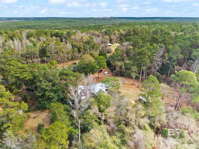 48533 STATE HIGHWAY 59, Bay Minette, AL 36507