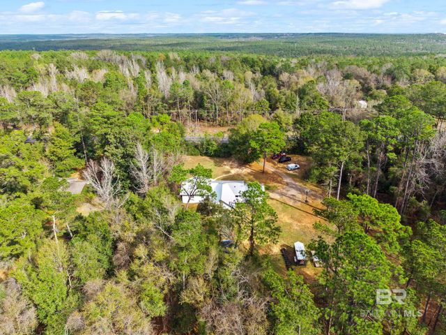 48533 STATE HIGHWAY 59, Bay Minette, AL 36507