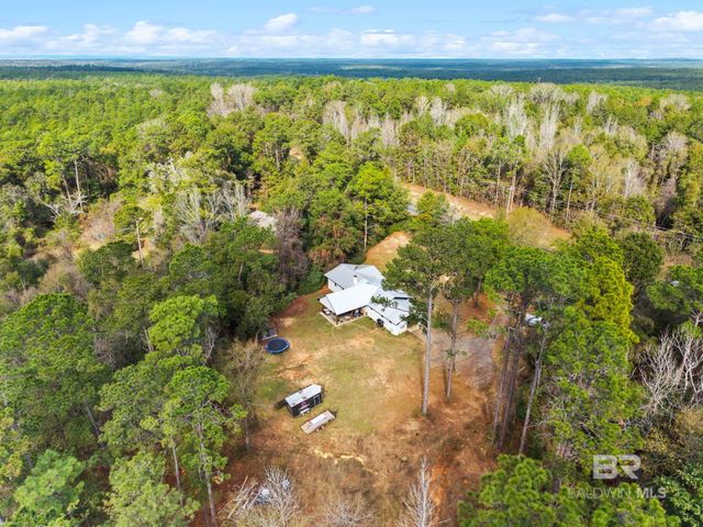 48533 STATE HIGHWAY 59, Bay Minette, AL 36507
