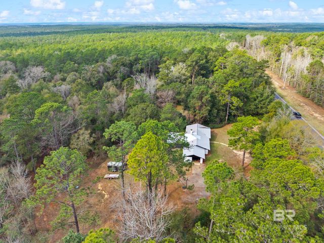 48533 STATE HIGHWAY 59, Bay Minette, AL 36507