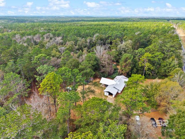 48533 STATE HIGHWAY 59, Bay Minette, AL 36507