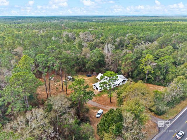 48533 STATE HIGHWAY 59, Bay Minette, AL 36507