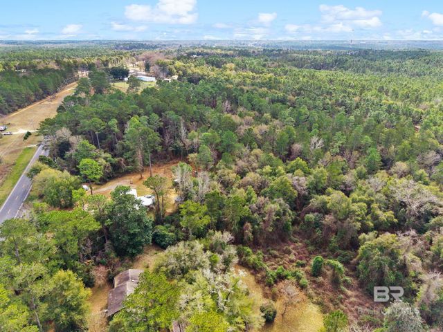 48533 STATE HIGHWAY 59, Bay Minette, AL 36507