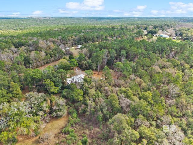 48533 STATE HIGHWAY 59, Bay Minette, AL 36507