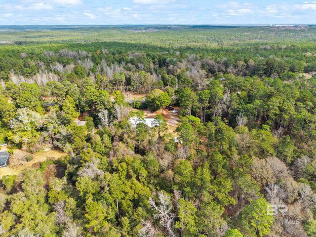 48533 STATE HIGHWAY 59, Bay Minette, AL 36507