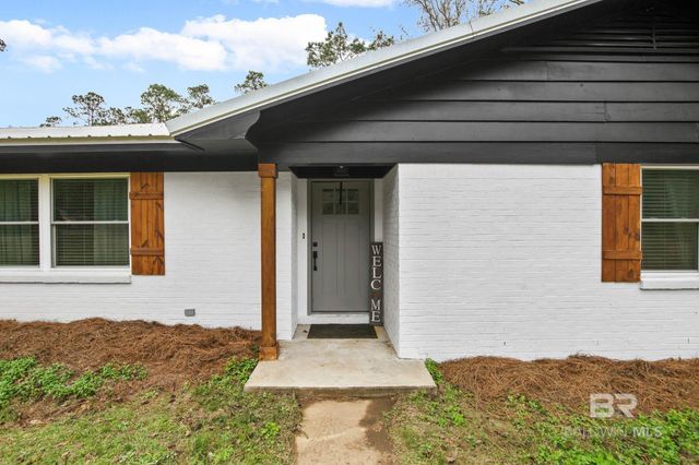 48533 STATE HIGHWAY 59, Bay Minette, AL 36507