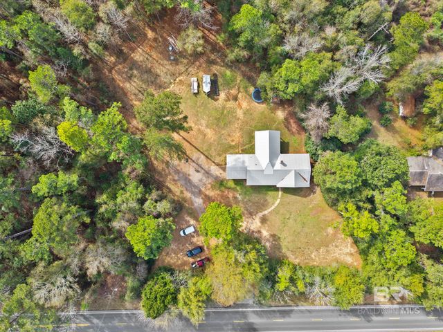 48533 STATE HIGHWAY 59, Bay Minette, AL 36507