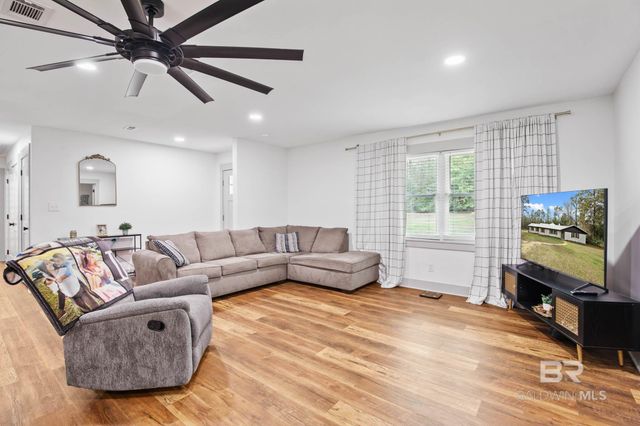 48533 STATE HIGHWAY 59, Bay Minette, AL 36507