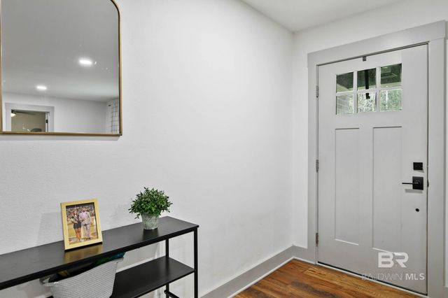 48533 STATE HIGHWAY 59, Bay Minette, AL 36507