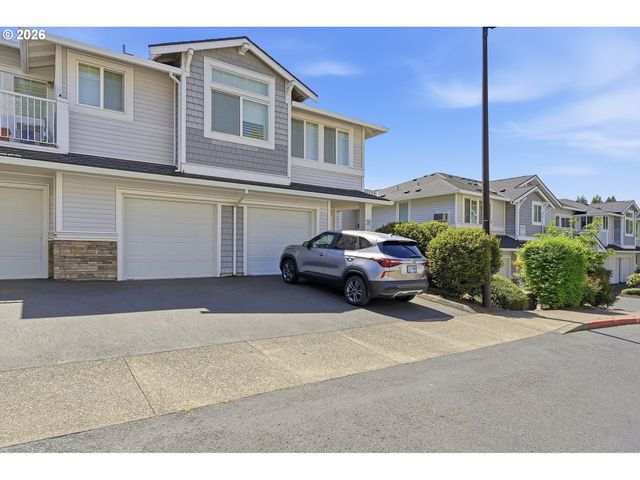 14635 Sw BEARD Rd 102, Beaverton, OR 97007