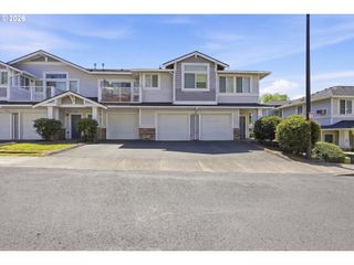 14635 Sw BEARD Rd 102, Beaverton, OR 97007