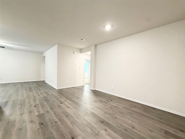 412 Saddle Blanket Drive, Nevada, TX 75173