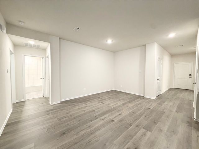 412 Saddle Blanket Drive, Nevada, TX 75173