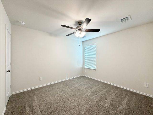 412 Saddle Blanket Drive, Nevada, TX 75173