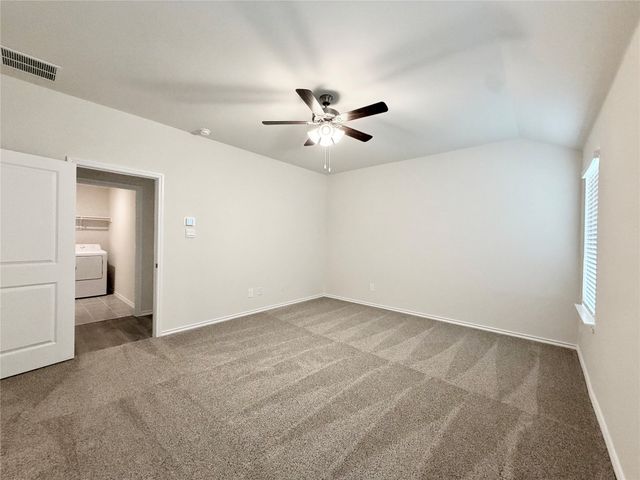 412 Saddle Blanket Drive, Nevada, TX 75173