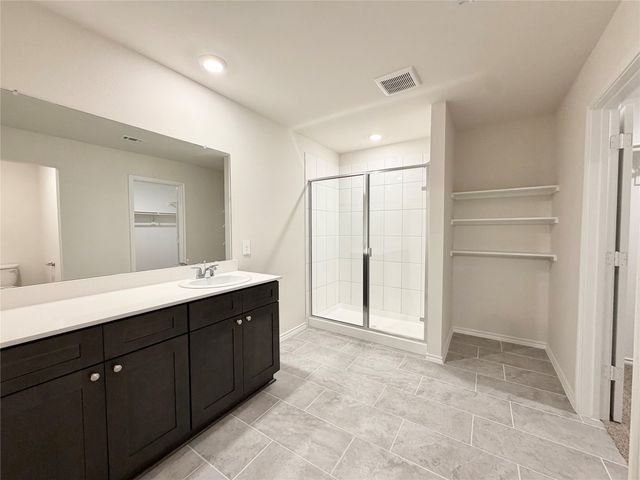 412 Saddle Blanket Drive, Nevada, TX 75173