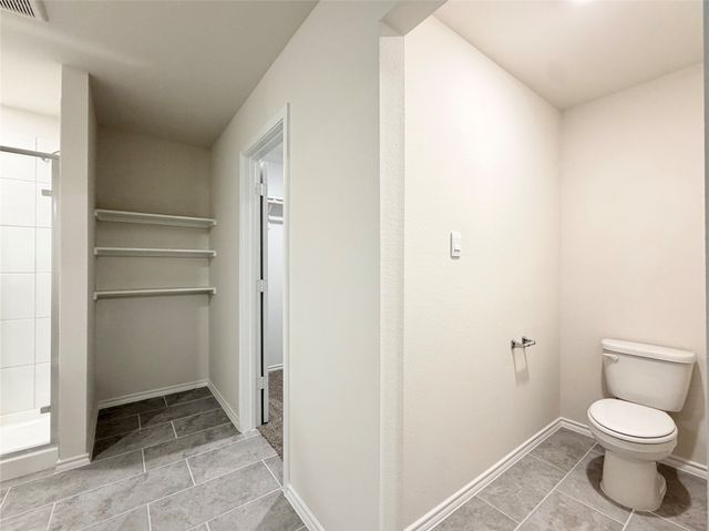 412 Saddle Blanket Drive, Nevada, TX 75173