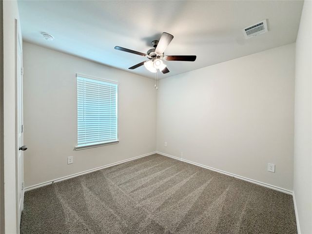 412 Saddle Blanket Drive, Nevada, TX 75173