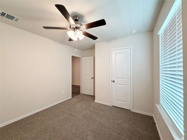 412 Saddle Blanket Drive, Nevada, TX 75173