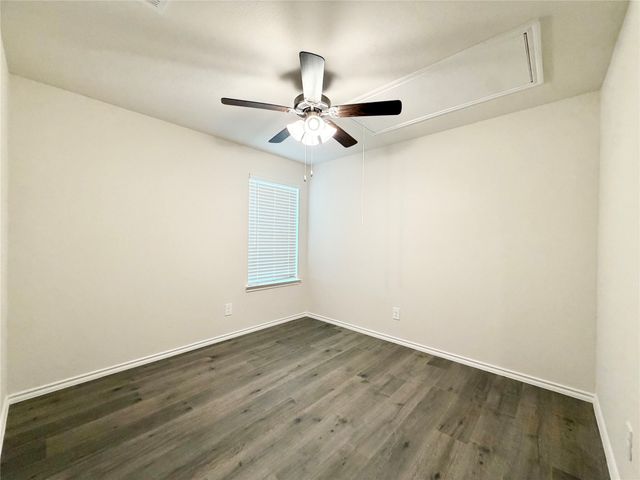 412 Saddle Blanket Drive, Nevada, TX 75173