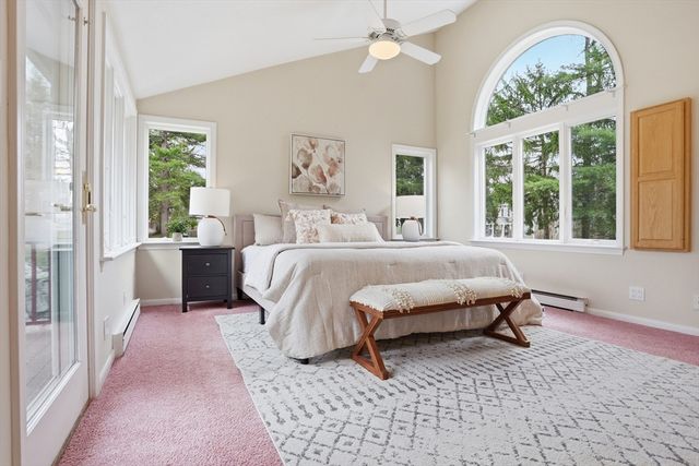 15 Old Marlboro Rd, Maynard, MA 01754