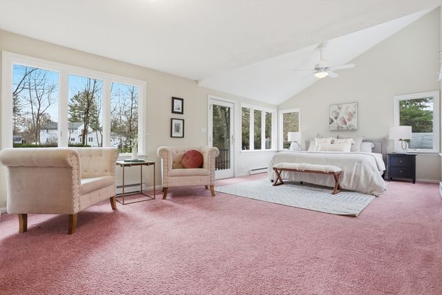 15 Old Marlboro Rd, Maynard, MA 01754