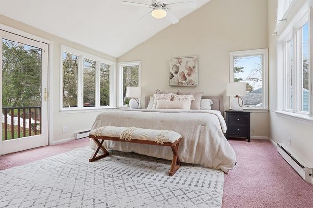 15 Old Marlboro Rd, Maynard, MA 01754