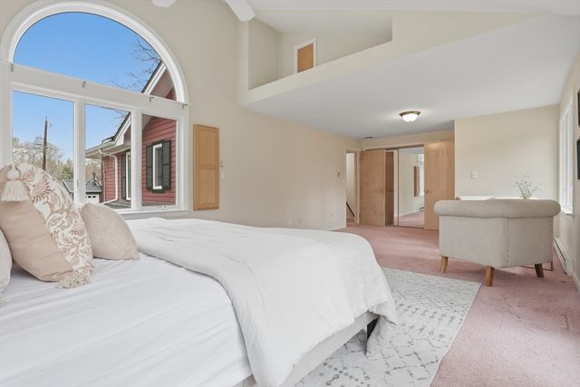 15 Old Marlboro Rd, Maynard, MA 01754