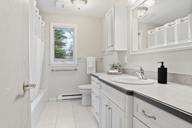 15 Old Marlboro Rd, Maynard, MA 01754