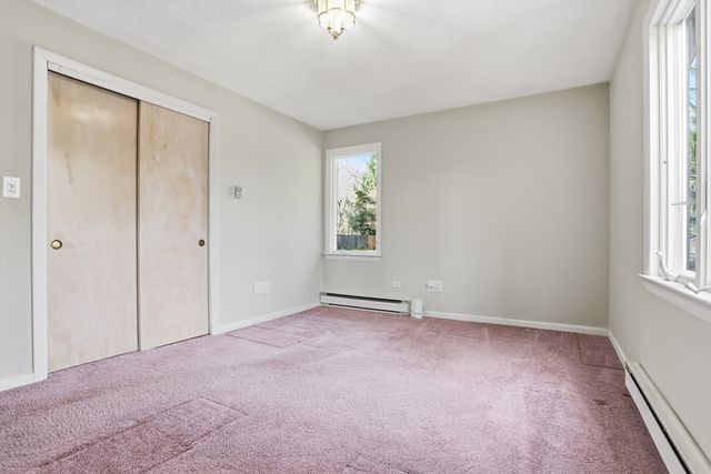 15 Old Marlboro Rd, Maynard, MA 01754