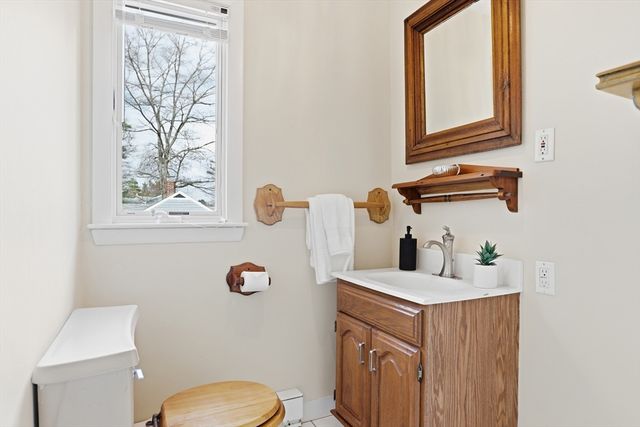 15 Old Marlboro Rd, Maynard, MA 01754