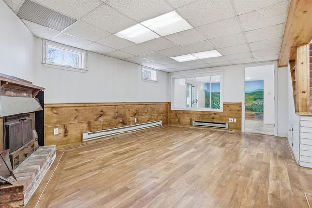 15 Old Marlboro Rd, Maynard, MA 01754