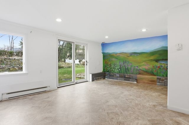 15 Old Marlboro Rd, Maynard, MA 01754