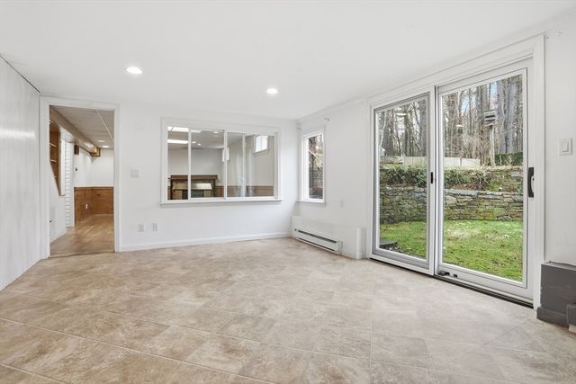 15 Old Marlboro Rd, Maynard, MA 01754