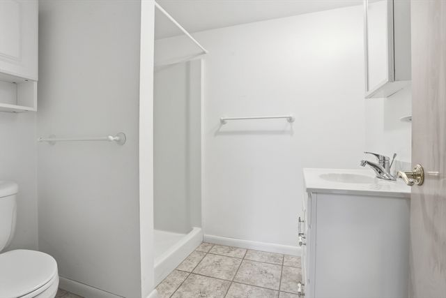 15 Old Marlboro Rd, Maynard, MA 01754