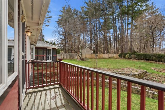 15 Old Marlboro Rd, Maynard, MA 01754