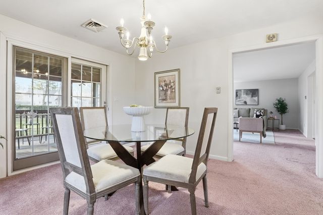 15 Old Marlboro Rd, Maynard, MA 01754