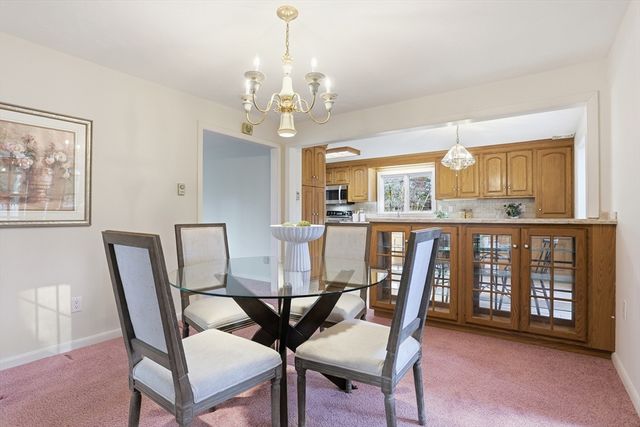 15 Old Marlboro Rd, Maynard, MA 01754