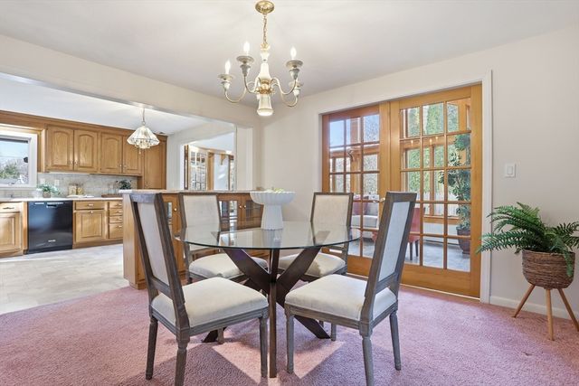 15 Old Marlboro Rd, Maynard, MA 01754