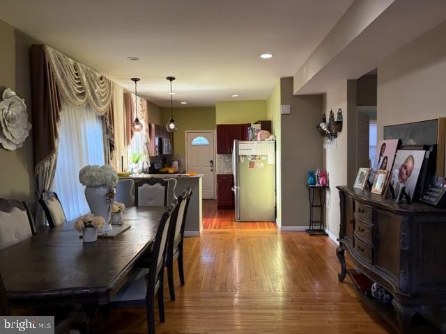 520-22 STRAHLE ST, Philadelphia, PA 19111