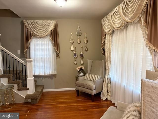 520-22 STRAHLE ST, Philadelphia, PA 19111