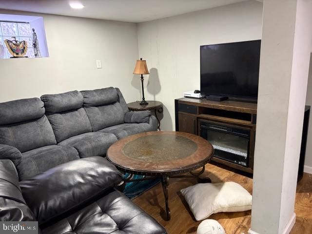 520-22 STRAHLE ST, Philadelphia, PA 19111