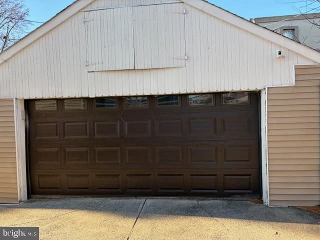 520-22 STRAHLE ST, Philadelphia, PA 19111