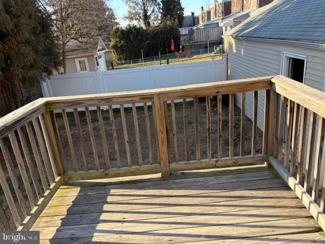 520-22 STRAHLE ST, Philadelphia, PA 19111