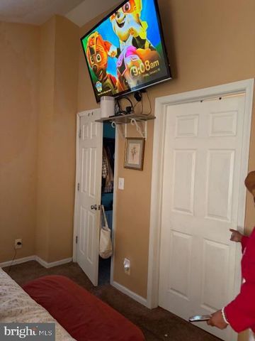 520-22 STRAHLE ST, Philadelphia, PA 19111