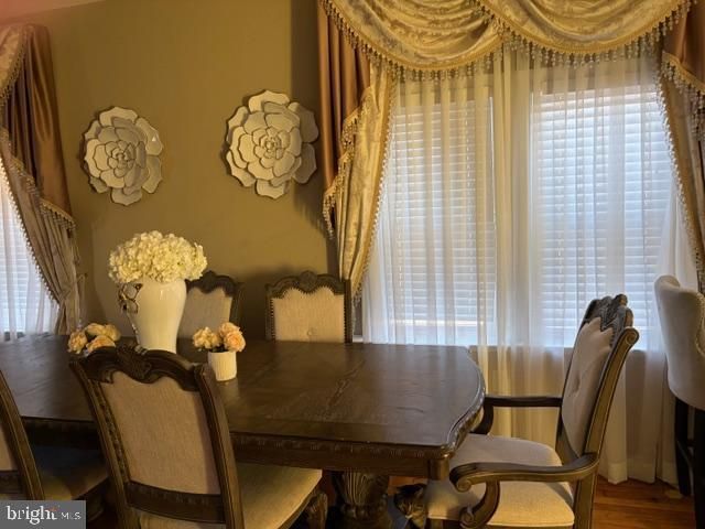 520-22 STRAHLE ST, Philadelphia, PA 19111