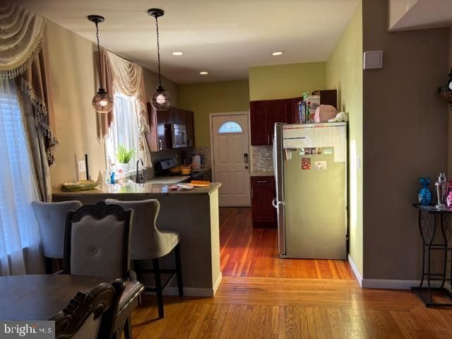 520-22 STRAHLE ST, Philadelphia, PA 19111